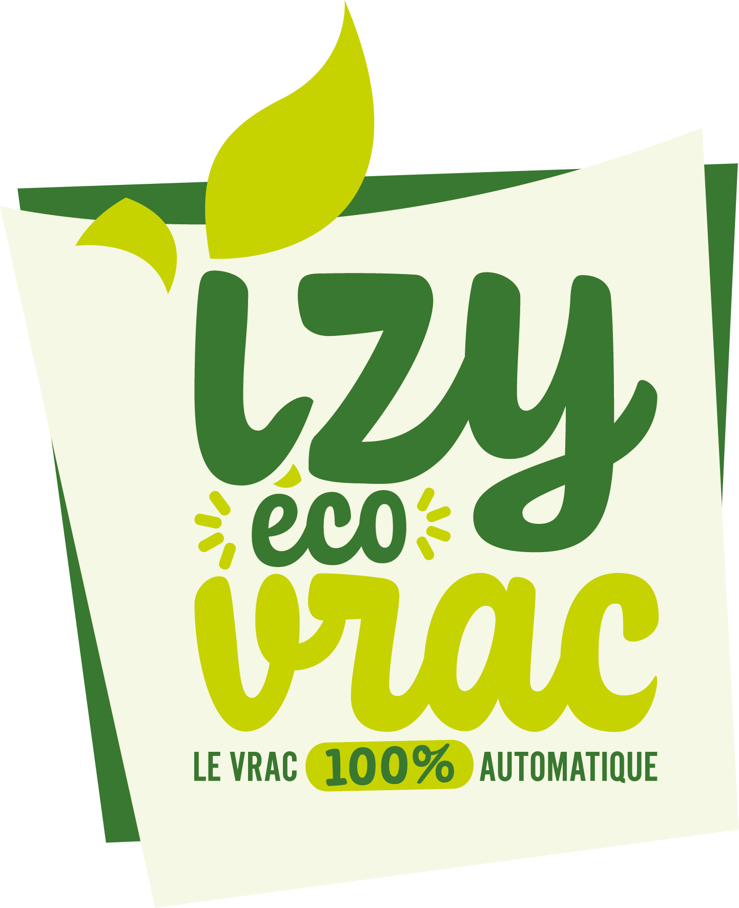 Logo_Izyecovrac